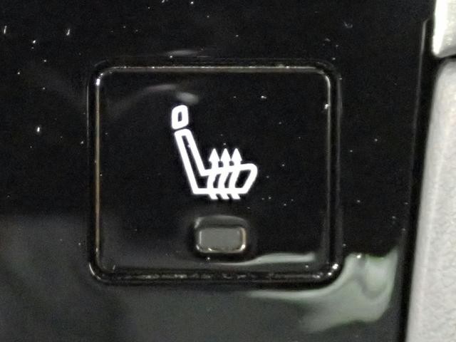 0204644A30260730W00107.jpg