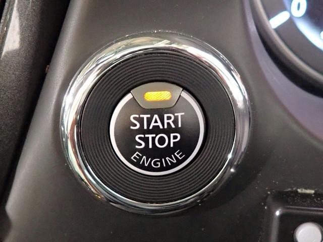 0204644A30260730W00117.jpg
