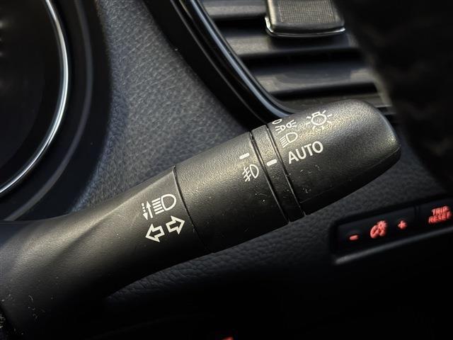 927448ff2771aa670acb19c1d4d1bc55.jpg