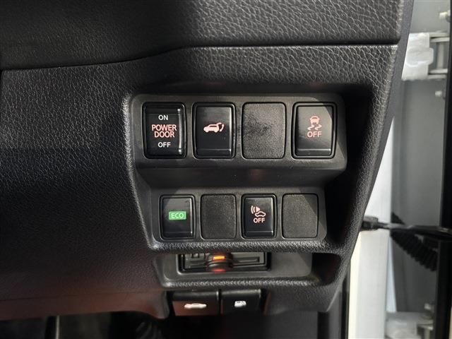 be1207c5e75993daf59708b9e3403db4.jpg