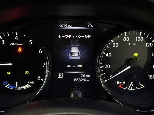 d943e450a9cf1a1e7263b23fd6e5d830.jpg