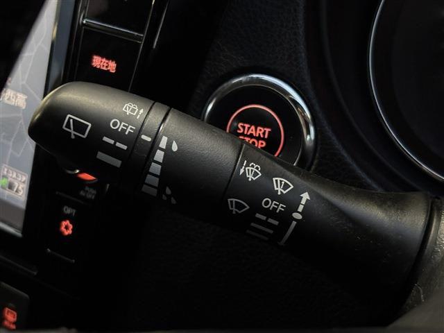 fa8bb9be04610e55713c72daf859da77.jpg