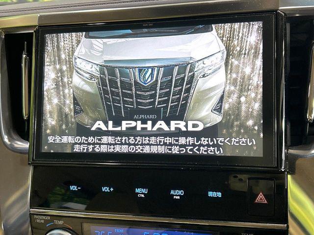 e2c824b0dd1a199a59623d8fb570c4da.jpg