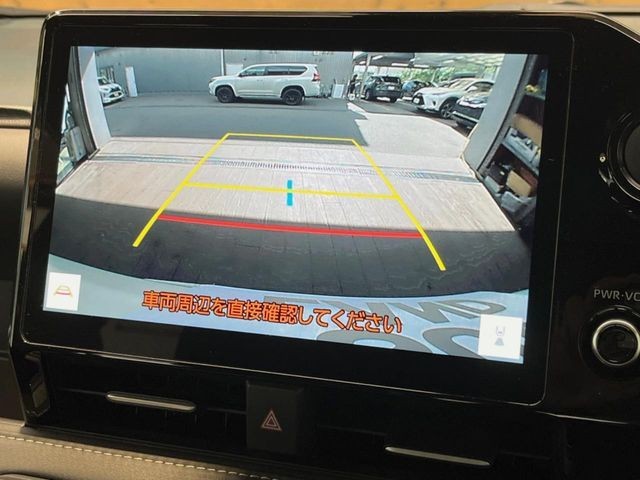 3130d75febd656299ac03ad24a515daf.jpg