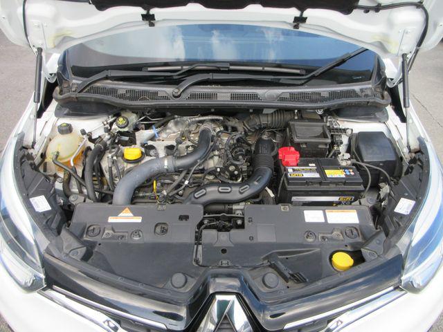 5eb18e3b87bb5505833a562f60fc8e02.jpg