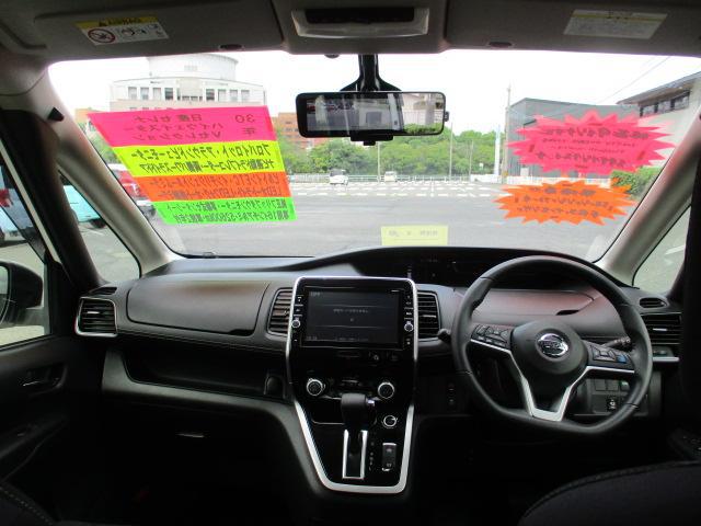 1100824A30260620W00109.jpg