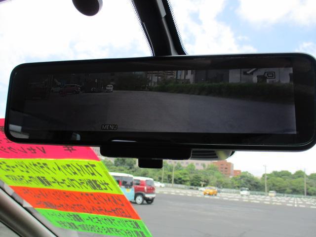 1100824A30260620W00112.jpg