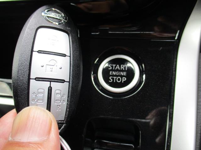 1100824A30260620W00117.jpg