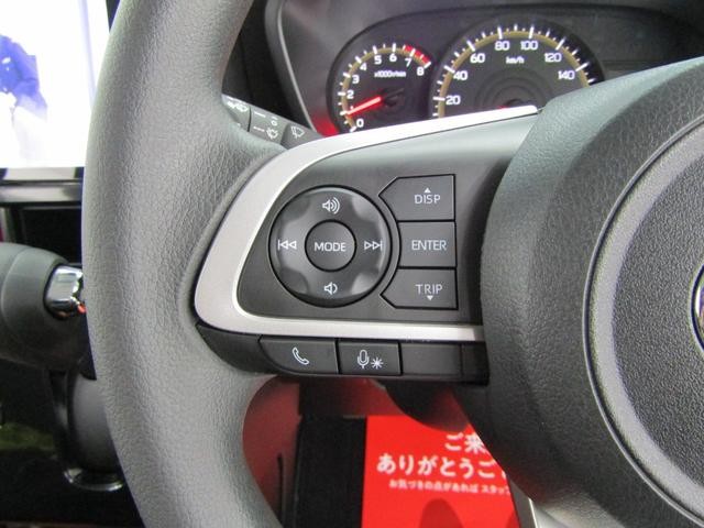0701563A30260427W00918.jpg