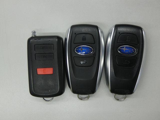 ef321124d0127db89236d897a99a4e3f.jpg