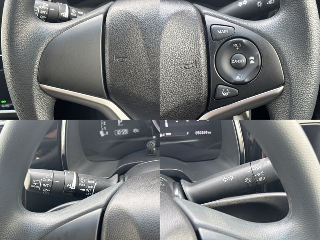 51af4032ea4df6ada711264b091d6f13.jpg