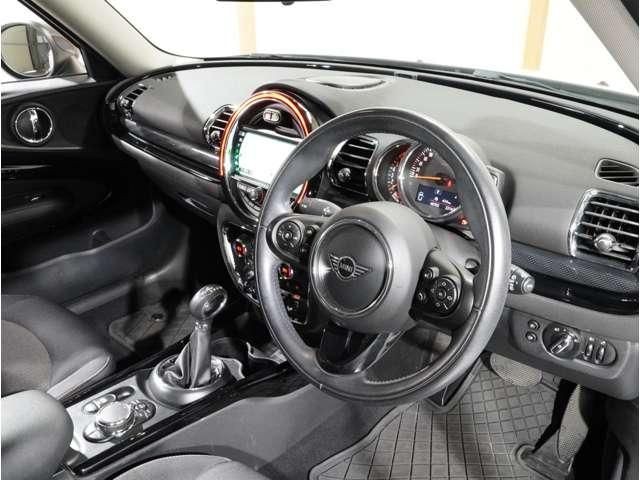 53e170e68fc65746320660a8e486cad6.jpg