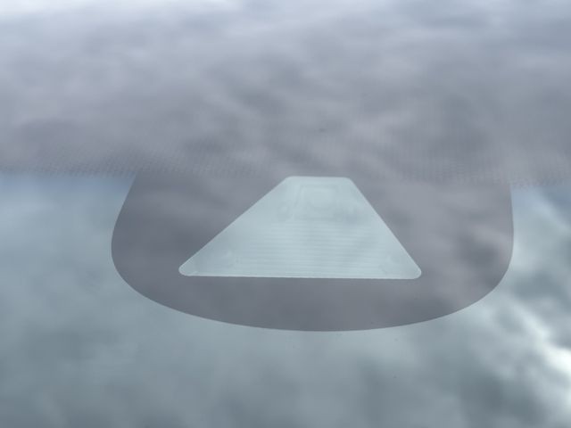 6021a6d304d9994fb34f613bcd698622.jpg
