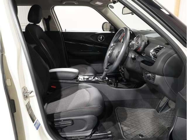 670200b92da4e627ac0091845aed3658.jpg