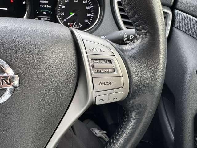5c718bdcab3aef3e250e5b3bd1536dbc.jpg