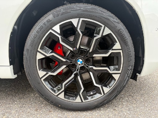 32d94ba36352c2b3d0499cad6547acb8.jpeg