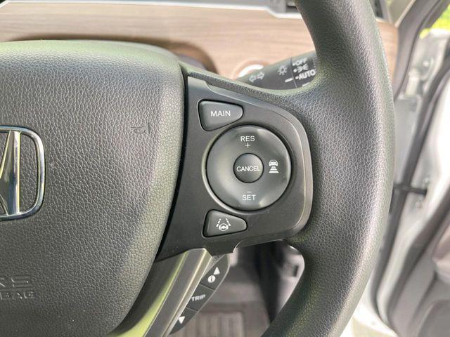 c0069c2961a37e3f8a593e49f1fc7beb.jpg