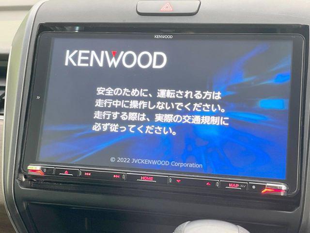 c22c0c9e545db9b30db17df582ec878e.jpg