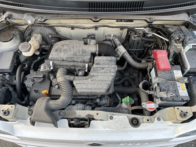 78f47ac5f9684c89c14e6dd855a03ba5.jpg