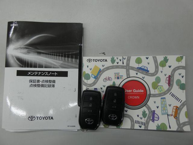 9e27f315308aa62bcc01a7cca4f2c528.jpg