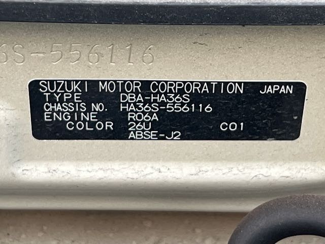 b3c0769be901d2d7ad8358a2a26cb78d.jpg