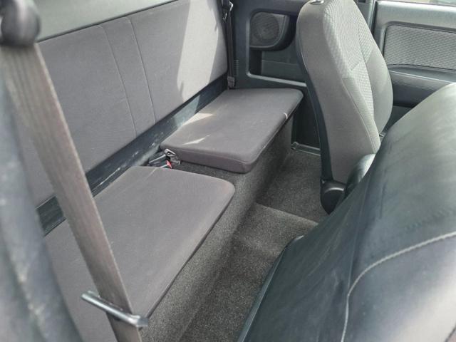 43363aa1aa53cec401a3955cb3eaf6d9.jpeg