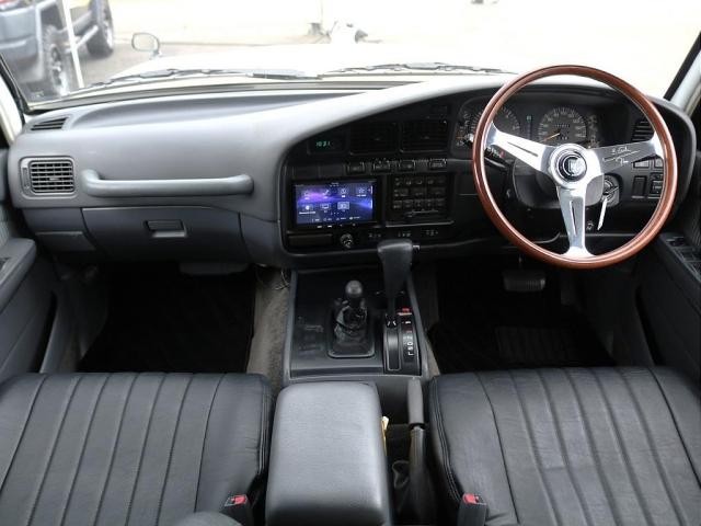0901425A20260906G00301.jpg