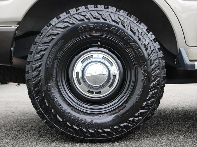 0901425A20260906G00316.jpg