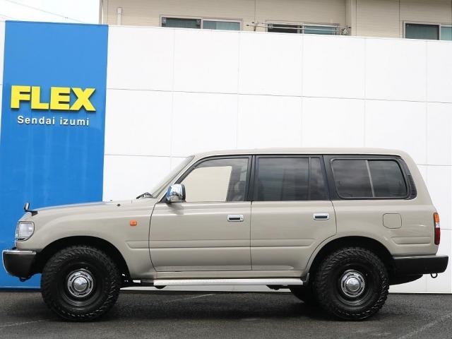 0901425A20260906G00317.jpg