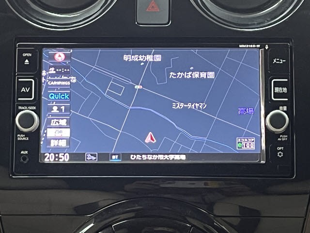 23f7092f6edf52d456b95691b356d74d.jpg