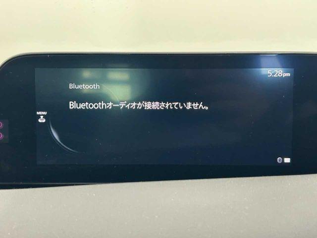 54b39ae968dc8c31391ef50111e768ef.jpg