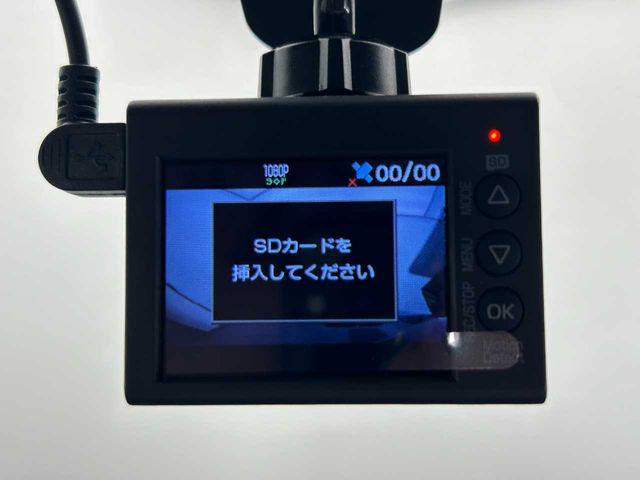 ecc9dfc570f42054afda8b78c1faa599.jpg