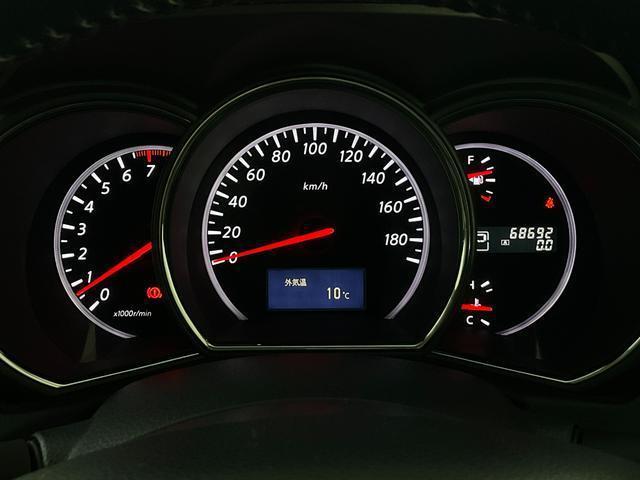 22855028_carP_l_6.jpg