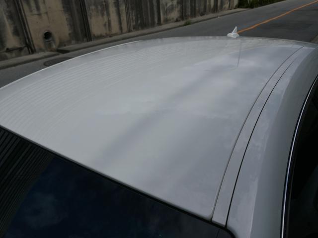 0703507A30250511W00213.jpg