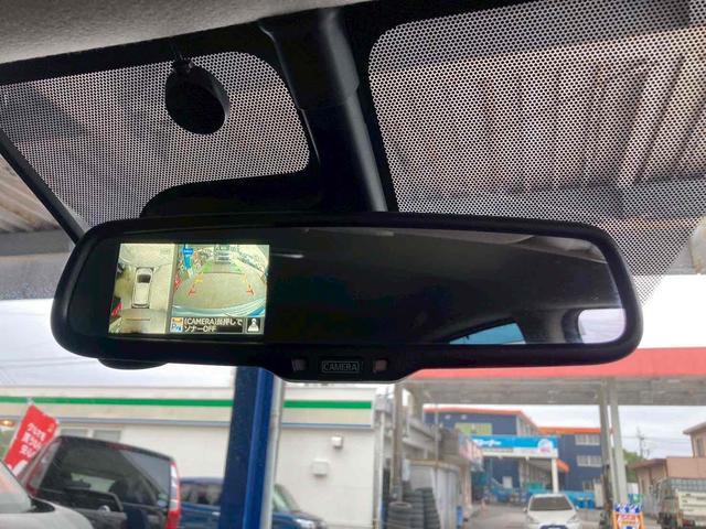 1101157A30260609W00103.jpg