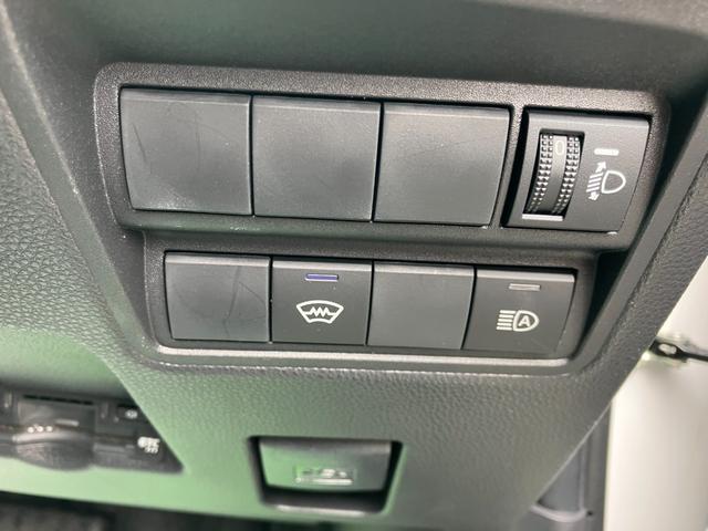 0900220A30260530W00117.jpg