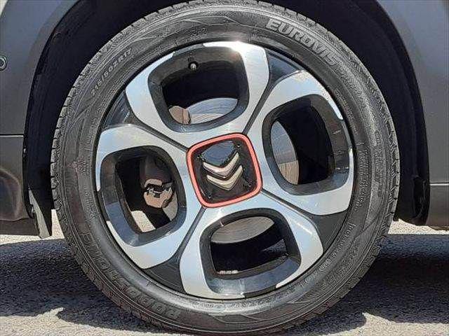 d46f2f0cf0dffa3cee999ef5d96cdd5f.jpg