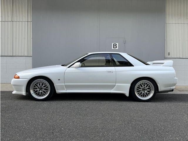 207f1f876e267ca3b05fa355bc22cada.jpg