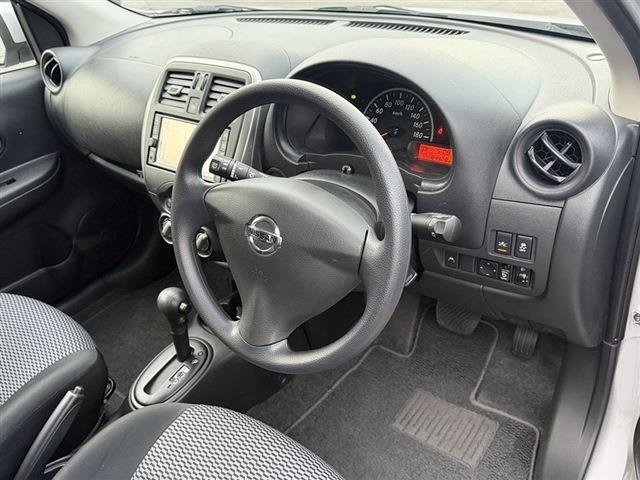 d57e1096e4fc1d5c1798b83548b3ad3b.jpg