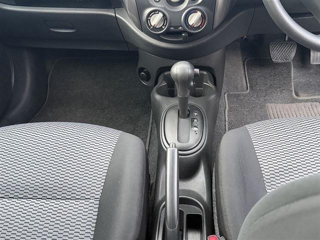 ff911a91a5c3909f69d9d15514577525.jpg