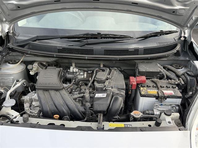 996025889cb73e39e858ab50928124b9.jpg