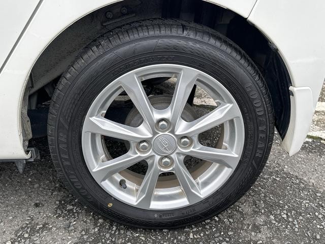 0551807A30260928W00417.jpg