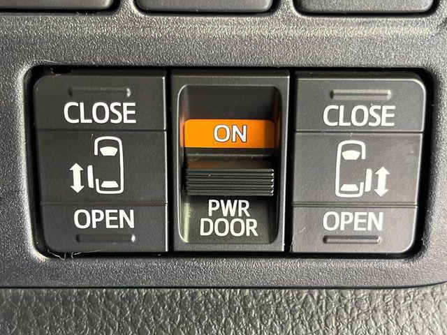 118d8a5d24de21e5646f07b5bde450e3.jpg