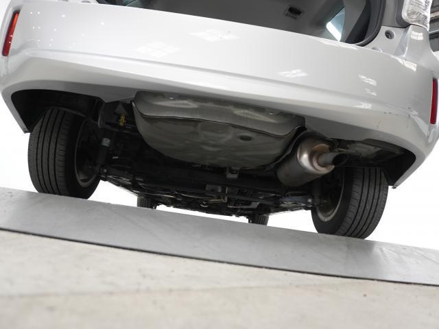 24314537_carP_l_18.jpg