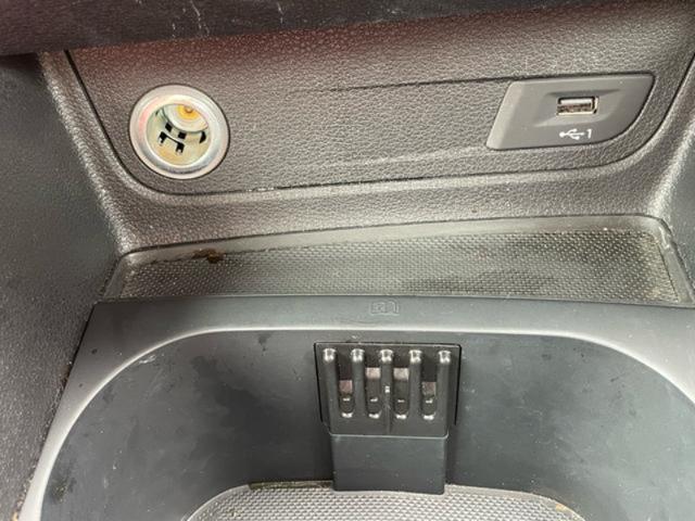 08f07859e201cca5a6eebc250ed8be9c.jpeg