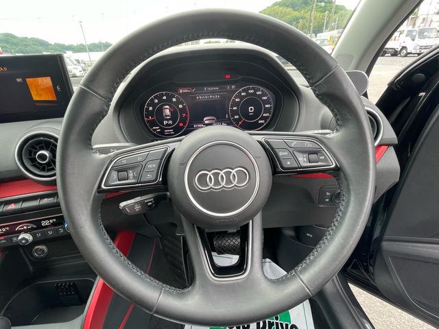 1100943A30260616W00317.jpg
