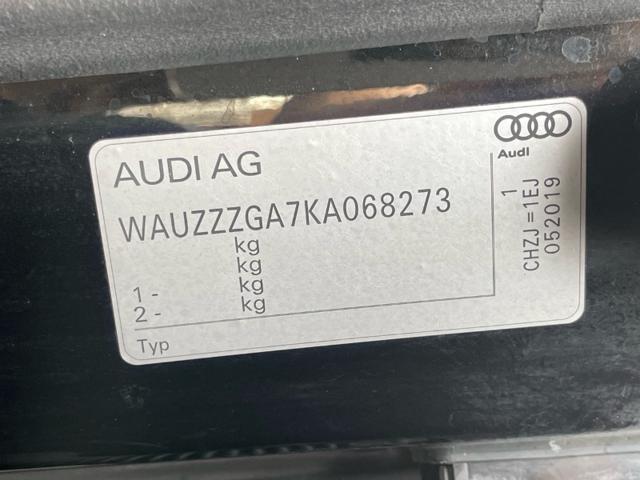 2ba75edf9359f43e98360c94f7d1e92f.jpeg