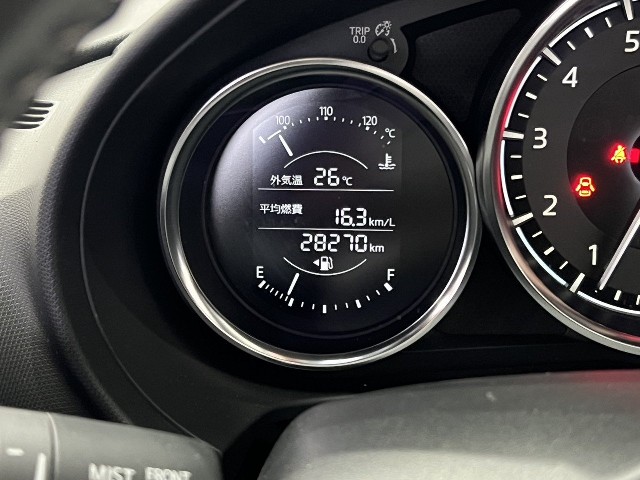 7077703084d874432aaf6881d6080c04.jpg