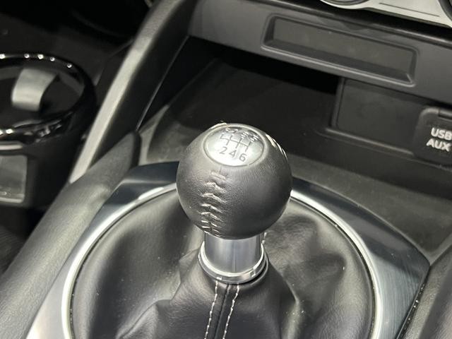 e282684956e7590557817717775646ed.jpg