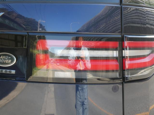 3da56407fe1d74948ff772a40038ecc9.jpeg